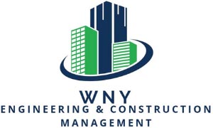 WNY Engineering & Construction Management